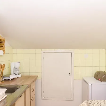 Apartament Lucija Dubrownik Zewnętrze zdjęcie